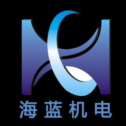 三菱伺服攻丝程序带注解