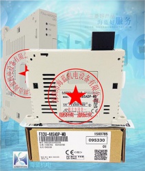 FX3U-485ADP-MB|三菱原装PLC模块|三菱原装进口MODBUS通讯?？閨海蓝机电价格优惠