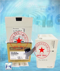 FX3U-16CCL-M三菱PLC?？開CCLINK主站?？? border=