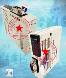 FX2NC-232ADP|三菱PLC原装?？閨厂价直销|原装正品保证|假一罚十|FX2NC系列PLC编程实例