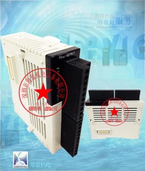 FX2NC-16EYR-T三菱PLC继电器输出?？閨FX2NC系列扩展?？閨三菱PLC总代理|全国联保