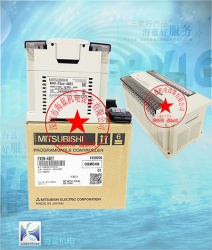 FX2N-48ET|三菱PLC原装扩展?？閨FX2N 系列扩展单元|华南总代理|价格优货期快|4008819130