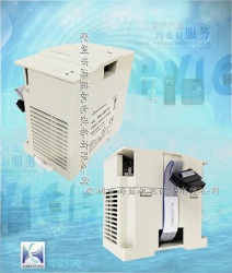 FX2N-4AD-TC|三菱PLC|FX2N系列扩展?？? border=