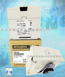 FX2N-2AD三菱plc?？?00%正品原装