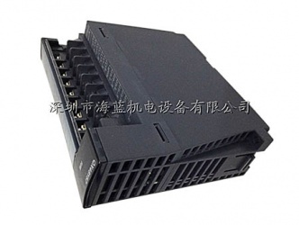 QX48Y57三菱PLC原装?？? border=