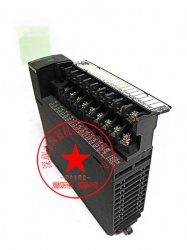 QY80三菱PLC输出?？? border=