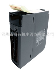 QX42-S1三菱PLC输入?？? border=