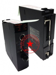 QJ72BR15三菱PLC网络?？? border=