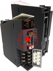 QJ71C24N三菱串行通信?？? border=