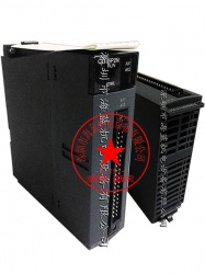QD75P2N三菱PLC2轴定位?？閨三菱plc官方网站|三菱plc解密软件|I深圳代理
