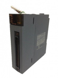 QD62三菱原装高速计数器?？?