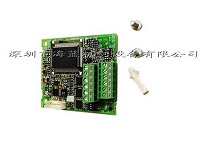 FR-A8AP三菱变频器定位?？樵罢?总代理Mitsubishi/三菱