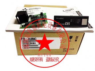 FR-A8NS三菱变频器SSC NElll 通讯卡,FR-A8NS图片，FR-A8NS技术