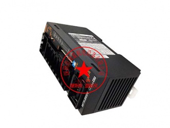 AJ65VBTCU-68ADVN|三菱原装PLC模块|CCLINK通讯?？橄只跆芈魘连接器型模拟量输入?？閨AJ65VBTCU-68ADVN
