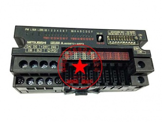 AJ65SBTC1-32DT2|日本原装三菱PLC常备?？閨CCLINK模块|全新原装特价|现货深圳特卖