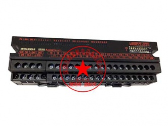 AJ65SBTB1-32T1|三菱PLC原装正品?？閨特价热卖|权威认证|全国备案|AJ65SBTB1--32T1产品详细信息及图片|