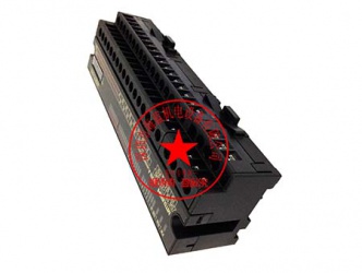 AJ65SBTB1-32DTE1|三菱PLC原装DC输入输出?？閨CCLINK晶体管输出?？閨析扣|报价