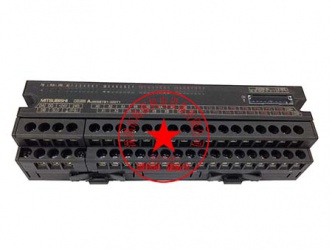 AJ65SBTB1-32DT1|原装三菱PLC远程CCLINK?？閨AJ65SBTB1-32DT1输入输出详细参数|原装正品|假一罚十|