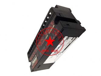 AJ65SBTB1-16T1|三菱原装正品CCLINK?？閨AJ65SBTB1-16T1使用手册|使用方法|面价|接线图|