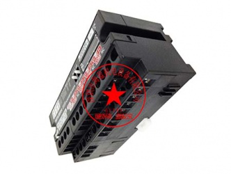 AJ65SBT2B-64DA|三菱原装PLC?？閨三菱CCLINK?？閨AJ65SBT2B-64DA折扣及面价|实物图片