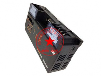 AJ65BT-R2N|三菱RS-232接口模块|AJ65BT-R2N?？榈氖褂檬植峒胺椒▅价格|图片提供
