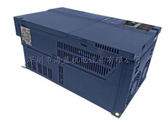 FR-A840-00930-2（37KW)/FR-A840-37K,深圳海蓝变频器代理商，三菱厂家直销，正品保障