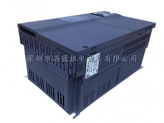 FR-A840-01800-2(55KW)/FR-A840-55K三菱变频器，深圳三菱变频器直销，广东深圳三菱变频器服务