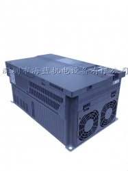 FR-A840-00470(18.5K）/FR-A840-18.5K，机械通用变频器，内置PLC,全总代理销售