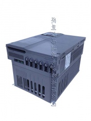 FR-A840-00380(15k)/FR-A840-15K，三菱原装变频器，三菱变频器技术支持，广东深圳变频器安装调式