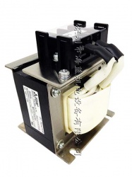 FR-HEL-H5.5K三菱电抗器，质保一年，承接自动化项目改造