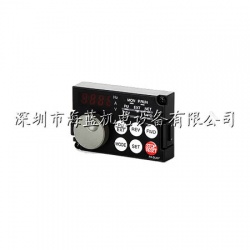 三菱变频器操作面板FR-DU08抢先到货，操作面板选件FR-ADP