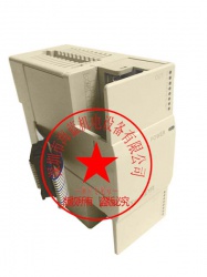 FX2N-16EYR|三菱?？?00%原装正品|FX2N-16EYR价格|三菱plc培训视频|三菱plc软件使用