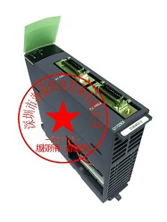 Q172DEX三菱PLC运动?？? border=