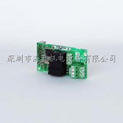 FR-A7AR三菱变频器继电器输出?？? border=