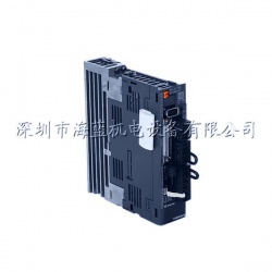 MR-J4-20A三菱热销伺服驱动器，原装正品，现货销售