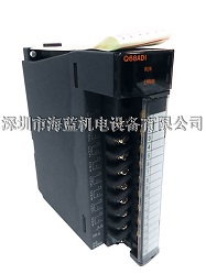 Q68ADI三菱?？?点模拟输入?？? border=