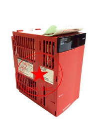 Q61P三菱电源?？閨100-240VAC输入|5VDC 6A输出|海蓝机电075588356296