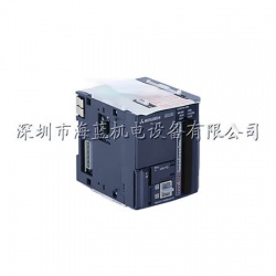 L06CPU-CM|三菱L系列PLC原装进口| L06CPU-CM价格好 |三菱L系列CPU?？閨 L06CPU批发销售
