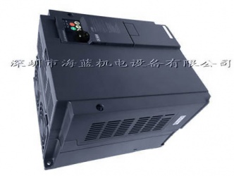 FR-E740-11K-CHT三菱变频器，价格优惠