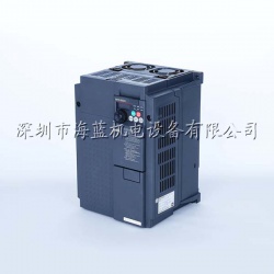 FR-E720-5.5K三菱变频器，三菱深圳总代理，提供技术服务 