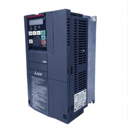 FR-A840-03250-2-60(110KW)/FR-A840-110K三菱变频器，承接变频器工程项目，广东变频器三菱直销