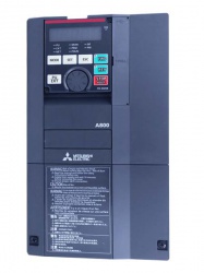 FR-A840-00770-2（30KW)/FR-A840-30K三菱变频器，深圳三菱厂家直销，免费选型，提供变频器视频