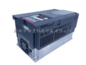 FR-A840-02600-2(90KW)/FR-A840-90K三菱变频器，全国代理，免费选型，提供使用手册