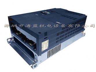 三菱变频器FR-A820-75K，FR-A820-03800代替A720-75K，A520-75K