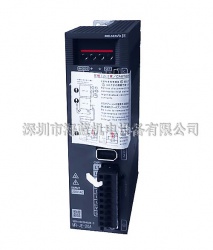 MR-JE-20B三菱驱动器价格，三菱驱动器电池，三菱驱动器技术，就选深圳海蓝