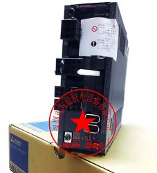 MR-J4W2-22B三菱2轴驱动器，三菱伺服放大器深圳代理，MR-J4W2-22B原装图片