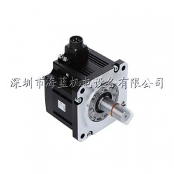 HG-SR502BK三菱电机，HG-SR502BK价格优惠，HG-SR502BK带电磁制动器，三菱马达三家直