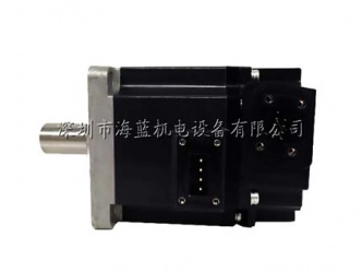 HF-KP053B三菱电机,伺服小功能0.5KW带刹车，年终特价促销，数量有限
