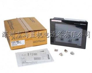 GT1662-VNBA原装三菱触摸屏，电阻式触摸屏专业技术上门服务