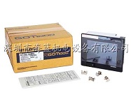 GT1150-QLBDA三菱触摸屏GT1000系列自带软件，官网推荐，专业代理，现货供应